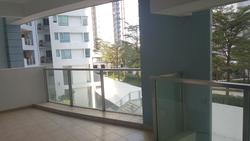 Twin Regency (D3), Condominium #152707582